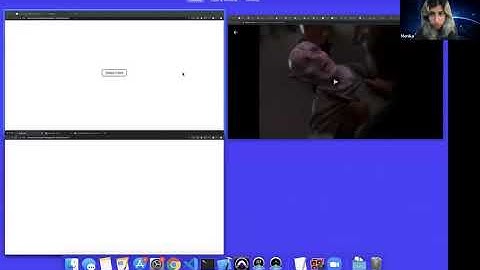 Create a Vocal Pitch-Tracking App Workshop