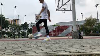 2026 08 13 Thu 0701AM