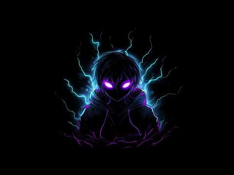 CLOUD ZERO - UNITY