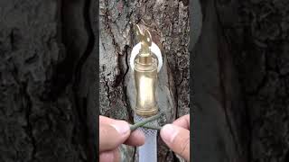 nudo para manguera nudo para manguera