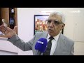 أكاديمية المملكة تطلق كرسيا خاصا  بالخط المغربي .. دراسة وإغناء للموروث الإسلامي