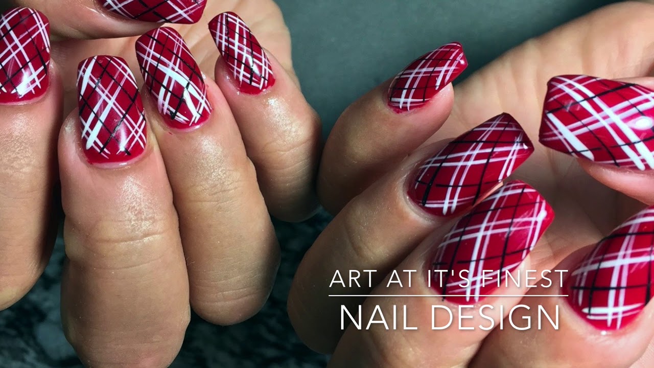 Ocean Retreat Nail Spa Poway CA YouTube