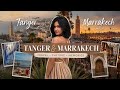 عشنا أجمل أيامنا في المغرب مراكش طنجة mp3
