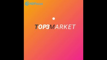 Super Slim Android LCD Display Touch Screen Kiosk