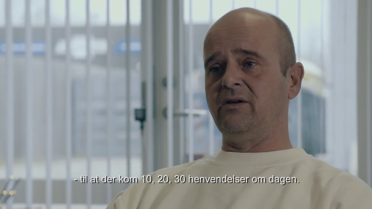 Adwise Media - Webbureau København - Hvad siger kunderne?