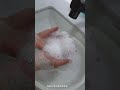 分享正确清洗贴身衣物的方法～ 怀孕 备孕日记 孕妈 孕妈知识分享 宝妈