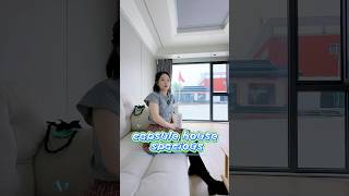 #tinyhome #resorts #capsule #airbnb #tinyhouse #mobilehouse #prefabhouse #spacecapsule