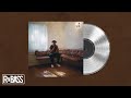 James Savage - Alive