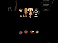 #meme YouTube filter games