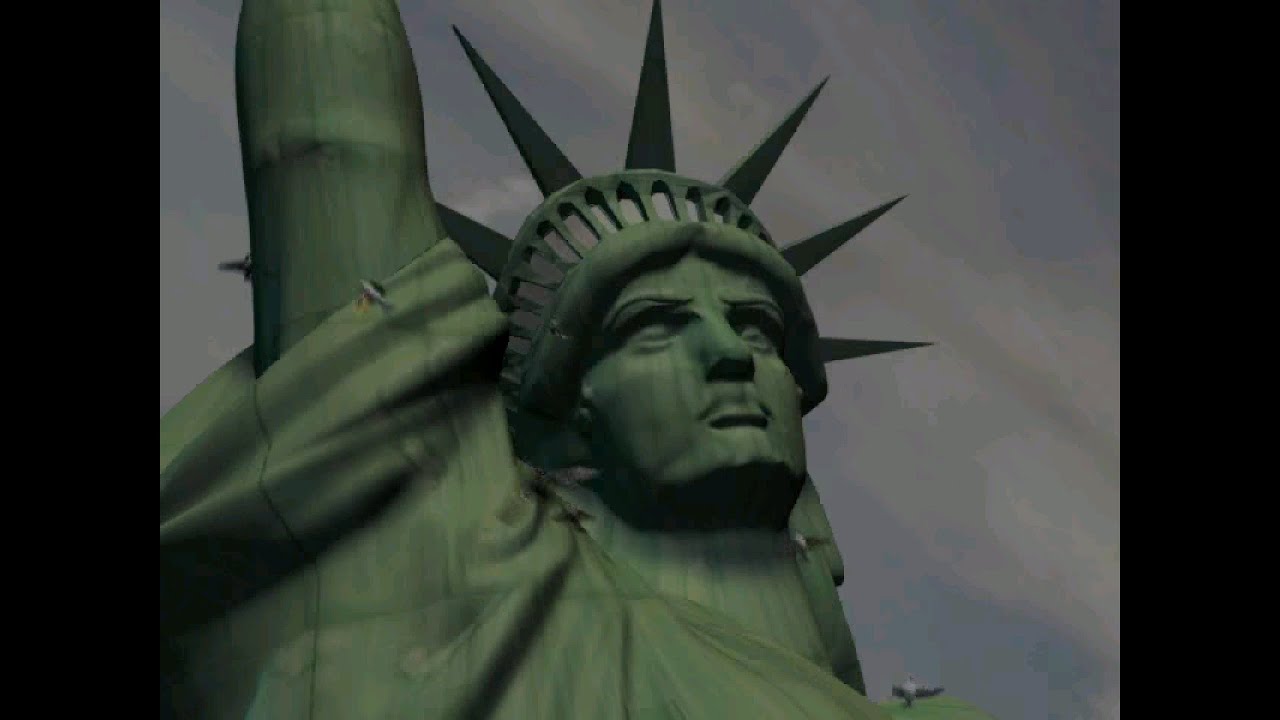 Command & Conquer Red Alert™ 2 ep.3 - เกมเก่ากดดันจังว่ะ