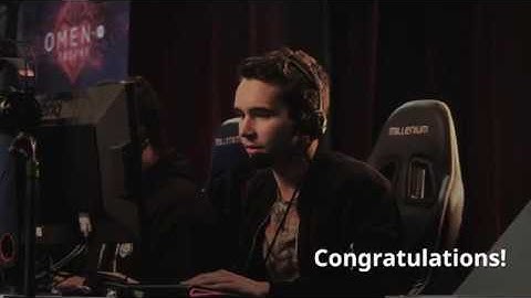 Download Bluestacks 2 for Windows 7