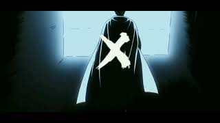 mobile legend x one punch man intro |  MLBB INTRO