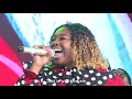 Your Name (Jesus) - Reprise - ONOS ft Jekalyn Carr - Official Video
