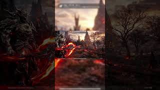 Rise Online Mobil İndirme Rehberi #shorts  #game  @RiseOnline