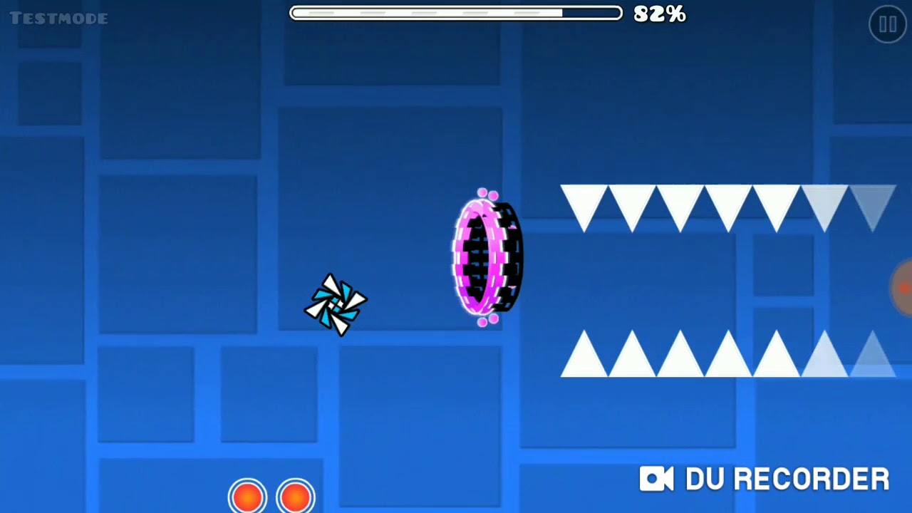 Layout Preview #1 - YouTube