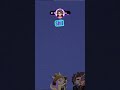 Why Me and Not Him!? #EscapetheBackrooms #Horrorgame #Coopgame #Vtuber #Clips