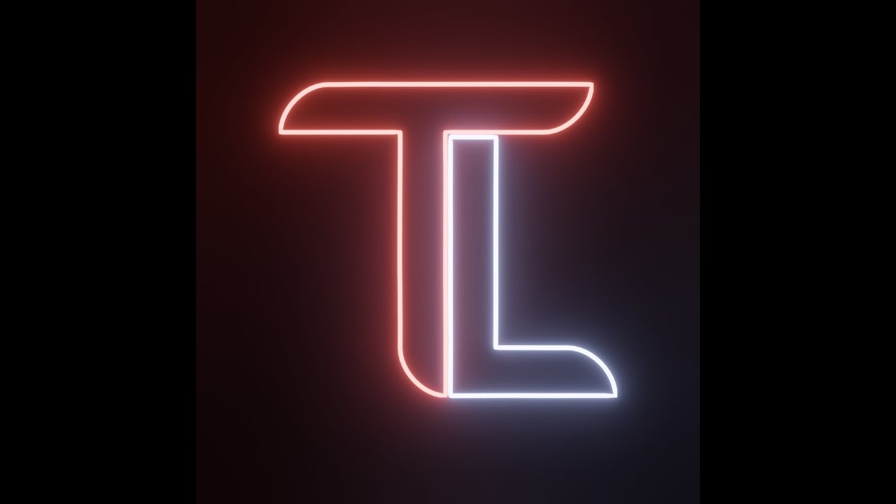 Music of Future [17] - TL Inc.  Mini Lab