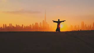 New Connection: Dubai