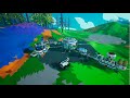 Astroneer 1.0 - наконец-то релиз !