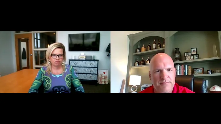 '2 Minutes with a Top Producer' Featuring Suzanne ...