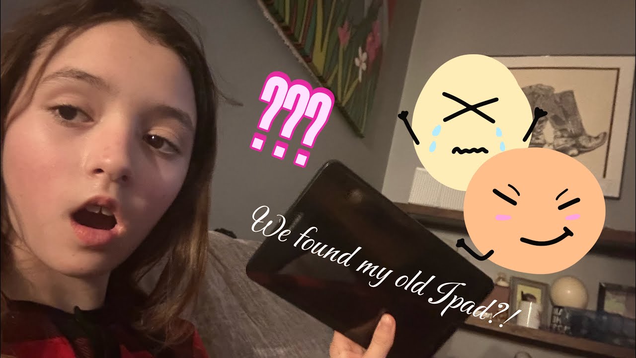 Justjayce: chaotic sleepover (vlog #1)