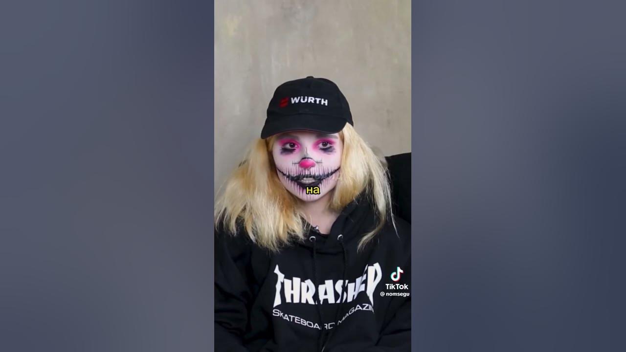 интервью с сплитикой - YouTube