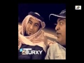 طقطقه على الهلال جديده