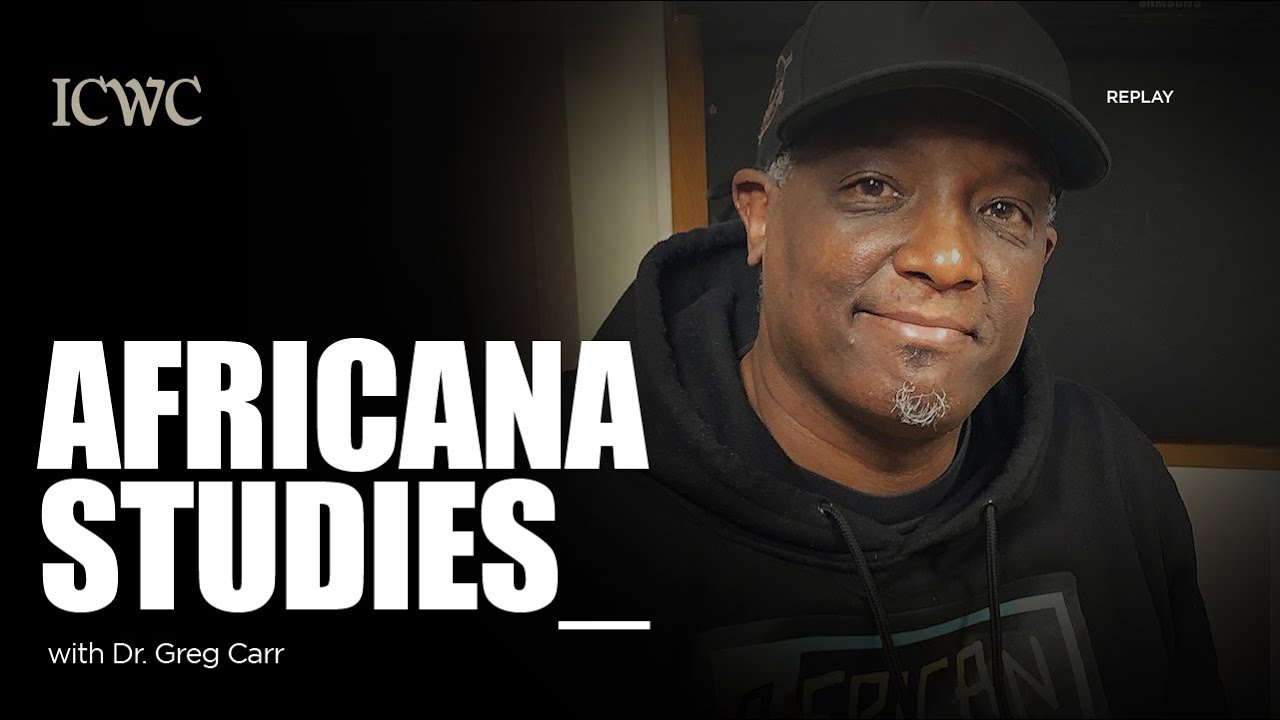 In Class with Carr, Lesson 184: Terror, Trauma, Trajectory, 60th Anniversary of the Birmingham Six