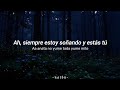 BUCK-TICK•Gekkareijin•Sub Español/Romaji