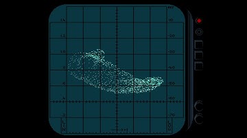 Desire FM by Desire (Amiga intro) [-OCS/ECS-] [.50 FPS.]