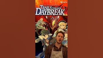 Days until Trails Through Daybreak 2 - 72 🎉 #trailsthroughdaybreak2 #thelegendofheroes #jrpg #falcom