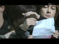 Letter from YoonHak