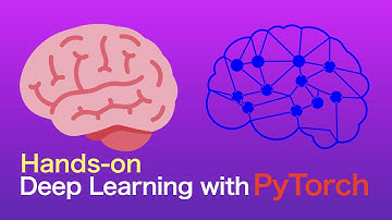 PyTorch Installation Step by Step
