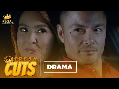 MAGKANO! Jean Garcia inaming mahal si Derek Ramsay | The Escort