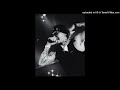 [free] yeat x adl x bnyx type beat "ANOMOLLY"