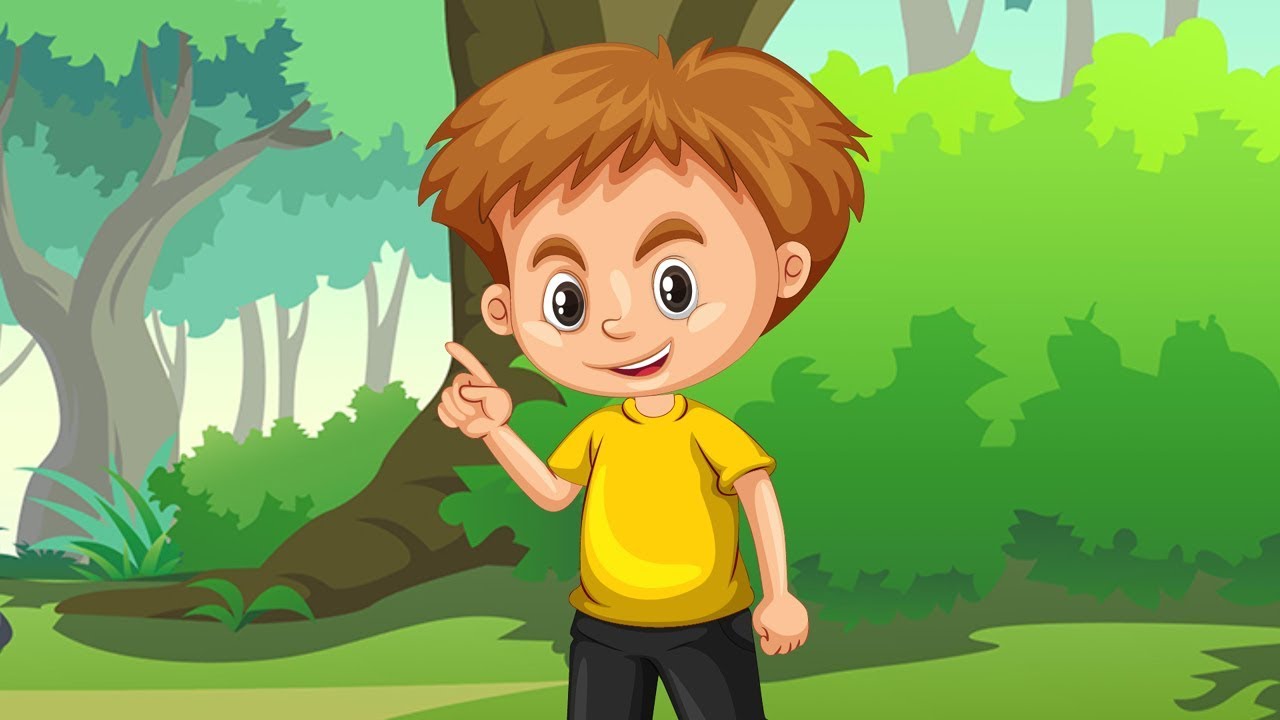 Fee Fi Fo Fum More English Nursery Rhymes English Kids Songs fee-fi-fo-fum-more-english-nursery-rhymes-english-kids-songs