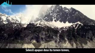 Segera Beramal Sholeh, Sebelum Ajal Datang! - Ustadz Khalid Basalamah