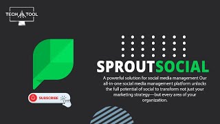 Sprout Social Review 2025: Is It Worth the High Price? | Features, Pros & Cons Explained