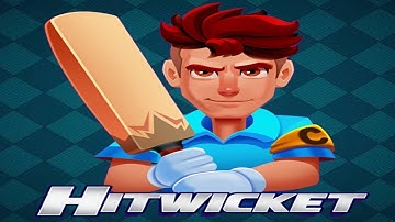 Video resume for hitwicket