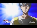アニメ「黒子のバスケ」番宣CM30秒ver
