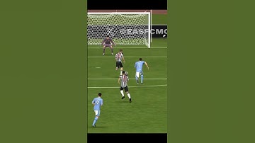 EA SPORTS FC Mobile 24 - Gameplay Walkthrough Part 4 (iOS, Android) #shorts