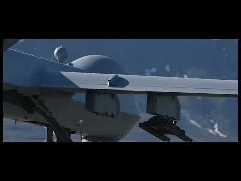 AFSOC | Any Place. Any Time. Anywhere.
