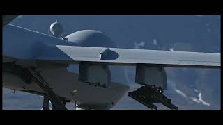AFSOC | Any Place. Any Time. Anywhere.
