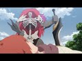 The Faraway Paladin Full Season English Dub The Faraway Paladin Full Season English Dub