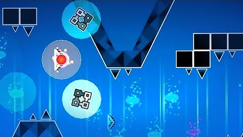 [Part] Crystal Gravity | Host: @iojan_