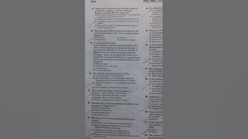 mcq questions for approaches of international relations  questions for ugc net 2022#shorts
