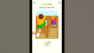 dop 2 level 1025 #gameplay #trending #viral