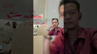 ♻ Bảo hiểm TNDS XE Ô TÔ . XE MOTO ( XE MÁY ) Đồng hành cùng bạn trên mọi nẻo đường