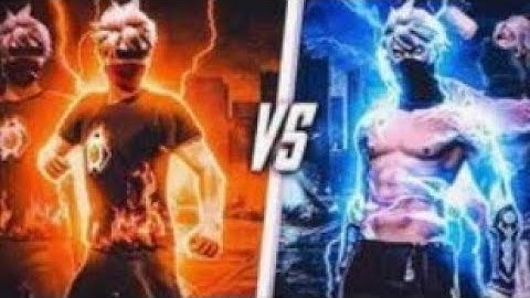 1v1 custom random player free fire video only headshot #viralvideo #trendingvideo