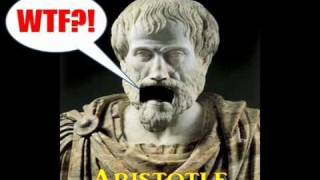 Geology And Nephilimfree, Part 9 Lifetime Achievement